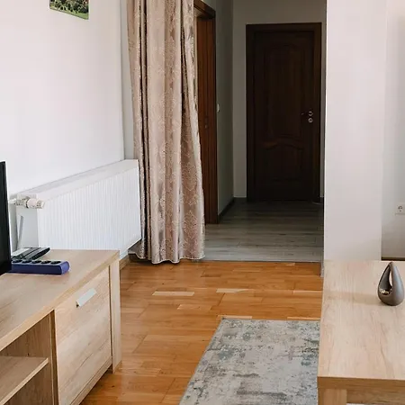 Hella Mamaia-nord *