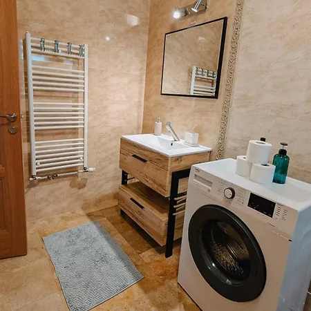 Hella Mamaia-nord * Năvodari