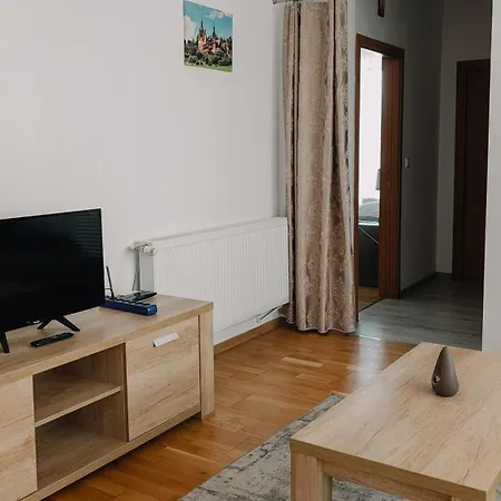 Hella Mamaia-nord Năvodari