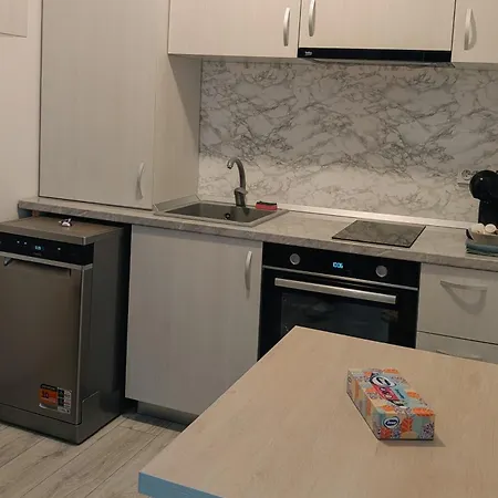 Hella Mamaia-nord * Năvodari