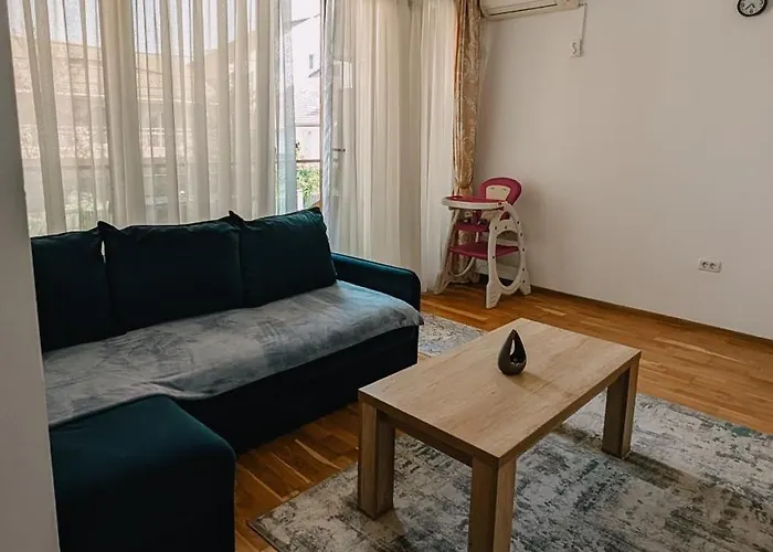 Hella Mamaia-nord * Năvodari