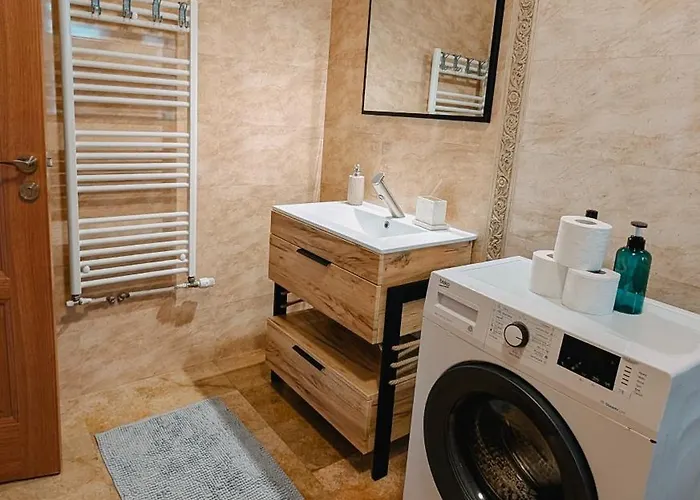 Hella Mamaia-nord * Năvodari