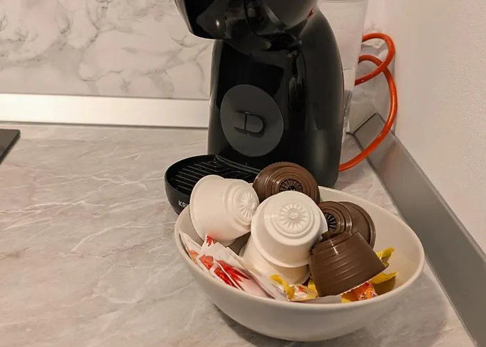 Hella Mamaia-nord * Năvodari